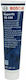 Bosch Copper High Temperature Grease 5000000150