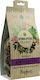 Vio Agros Aroma Der Natur Pelargonium Graveolens Bio-Produkt 40gr