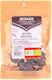 Bioiasis Hibiskus Bio-Produkt 20gr
