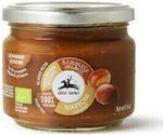 Alce Nero Organic Jam Chestnut 270gr