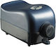 Sicce Airlight 3300 Aquarium Air Pump Single Outlet with Maximum Flow Speed 200lt/h