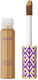 Tarte Shape Tape Liquid Concealer 47S Tan-deep ...
