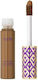 Tarte Shape Tape Liquid Concealer 57S Rich Sand...