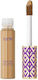 Tarte Shape Tape Liquid Concealer 44H Tan 10ml