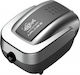 Haquoss Airline 2 Aquarium Air Pump Single Outlet