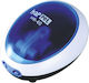 Happet HB Series Aquarium Air Pump Double Outlet with Maximum Air Flow Speed 528lt/h