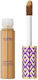 Tarte Shape Tape Liquid Concealer 38N Medium-ta...