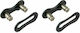 Shimano SM-UG51 Bicycle Chain Lock Chain Quick-Link