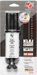 MA Professional Liquid Glue Instant 25gr 20-A54