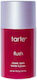 Tarte Cheek Stain Limited Edition Flush 14.2gr