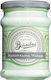 Bornibus Μαγιονέζα Γουασάμπι / Wasabi 220gr