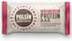 Pulsin Cereal Bar with Pistachios and Maple Syrup 50gr
