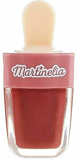 Martinelia Lip Balm - Ice Cream Καρπούζι