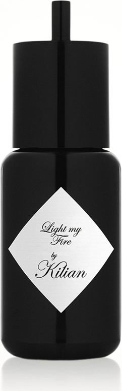 Light my fire discount kilian