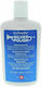 La Tromba AG Silver Polish 125ml
