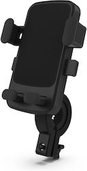 Sharp Suport De Sprijin Pentru Bicicletă Pentru Telefon Mobil