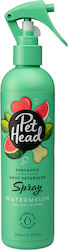 Pet Head Furtastic Spray Μαλακτικό 300ml