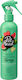 Pet Head Furtastic Spray Μαλακτικό Σκύλου 300ml