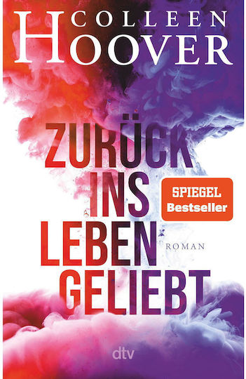 Zuruck ins Leben Geliebt Zuruck ins Leben Geliebt