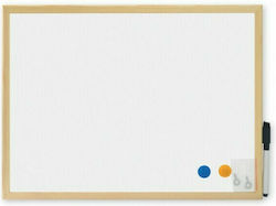 Spree Magnetic Hanging Dry Erase Board Spree Magnetic Hanging Dry Erase Board