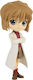 Banpresto Detective Conan Ai Haibara Ver B Action-Figur 13cm