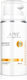 Apis Natural Cosmetics Professional Protective Light Cream Face Day with SPF30 with Aloe Vera 100ml