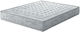 Chic Strom Oniro Semi-double Ergonomic Mattress...