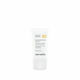 Sensilis Photocorrection Sonnencreme Creme Gesicht SPF50 40ml