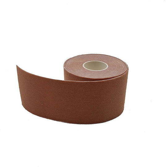 Liga Sport Kinesiology Tape 5cm x 5m Beige