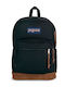 Jansport Rucsac 31lt Negru