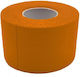 Liga Sport Verband 3.8cm x 9.14m Orange