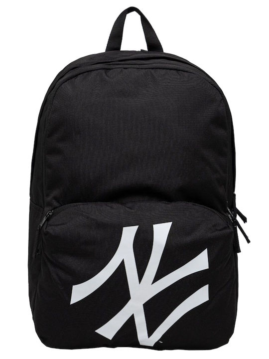 New Era New York Yankees Schulranzen Rucksack G...