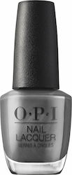 OPI Lacquer Gloss Βερνίκι Νυχιών NLF011 Clean Slate Fall Wonders Collection 15ml
