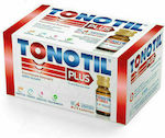 Tonotil Plus Multivitamin for Energy 300ml 30pcs