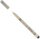 Sakura Pigma Micron 05 Markere de desen 0.45mm ...