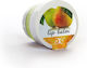 Hristina Cosmetics 100% Natural Lip Balm Αχλάδι...