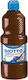 Giotto Acrylic Paint Acrylic Paint Set in Braun color 500ml 1Stück