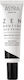 Astra Make Up Zen Routine Primer Smoothing Effect Primer Προσώπου σε Κρεμώδη Μορφή 30ml