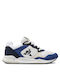 R500 Sneakers Blue