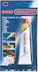 Boro 80100107 Benzină 35ml 1buc