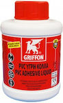 Griffon 7000809 Lichid de Plastic Transparentă 250ml 1buc