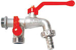 Interflex Outdoor Faucet GWT-39441