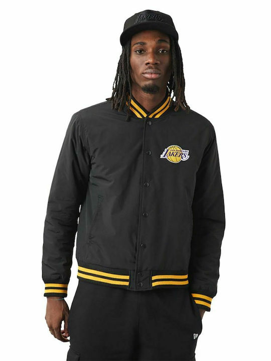 New Era
