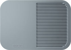 Wacaco Tamper Station L356xB250mm