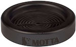 Motta Silicone Tamper Station