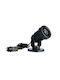 Christmas Spotlight LED Electric IP44 Outdoor
