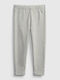 Kids Legging Long Gray Mix And Match