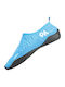 Aquarun Edge Дамски Аква Обувки Светлосини