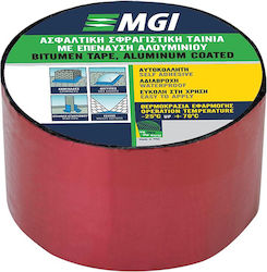 MGI Bitumenmembran Rot 98655