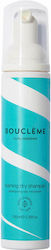 Boucleme Șampon Uscat Pentru Volum 100ml